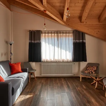Piodahaus