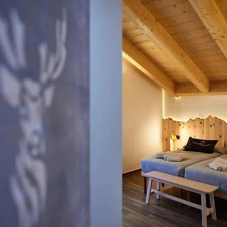 Piodahaus