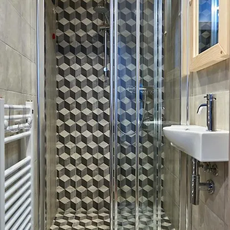 Piodahaus 3* Piedilago