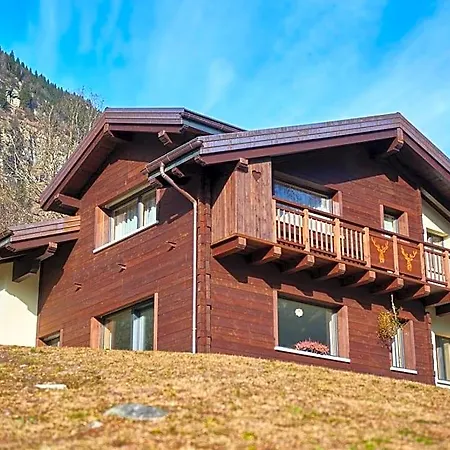 Piodahaus 3*