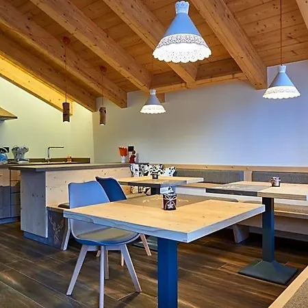 Piodahaus 3*