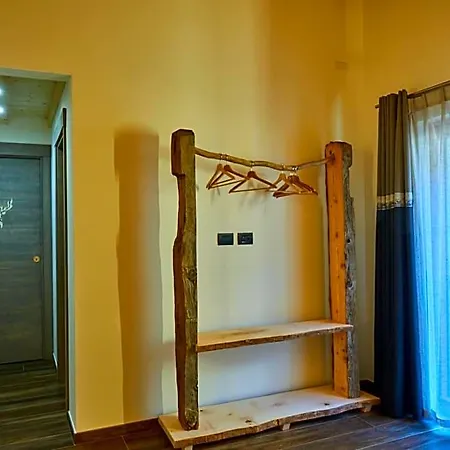 Piodahaus 3*