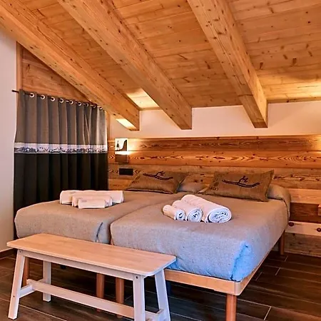 Piodahaus