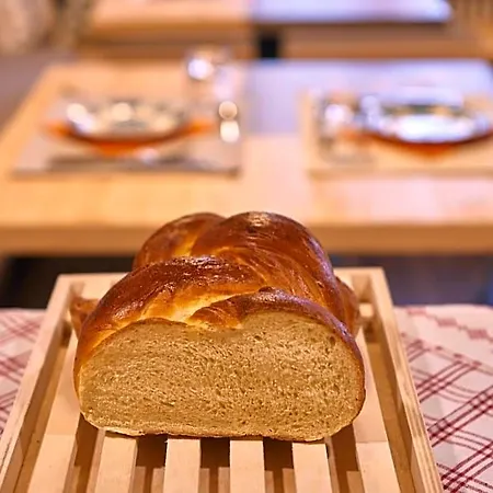 Piodahaus