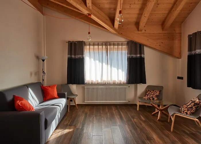 Piodahaus