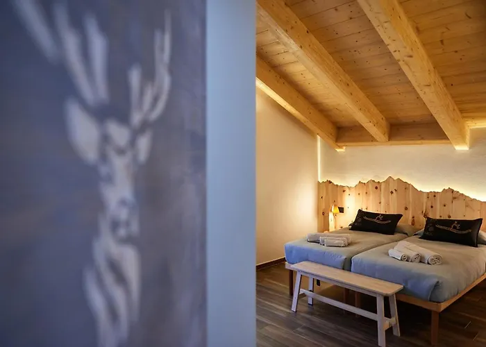 Piodahaus
